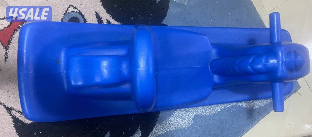 أغراض أطفال متنوعة0