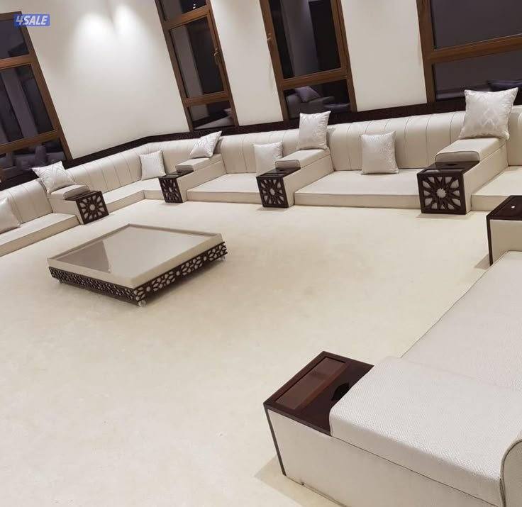 أثاث ومفروشات كافه الأنواع أجمل الموديلات الجديده1