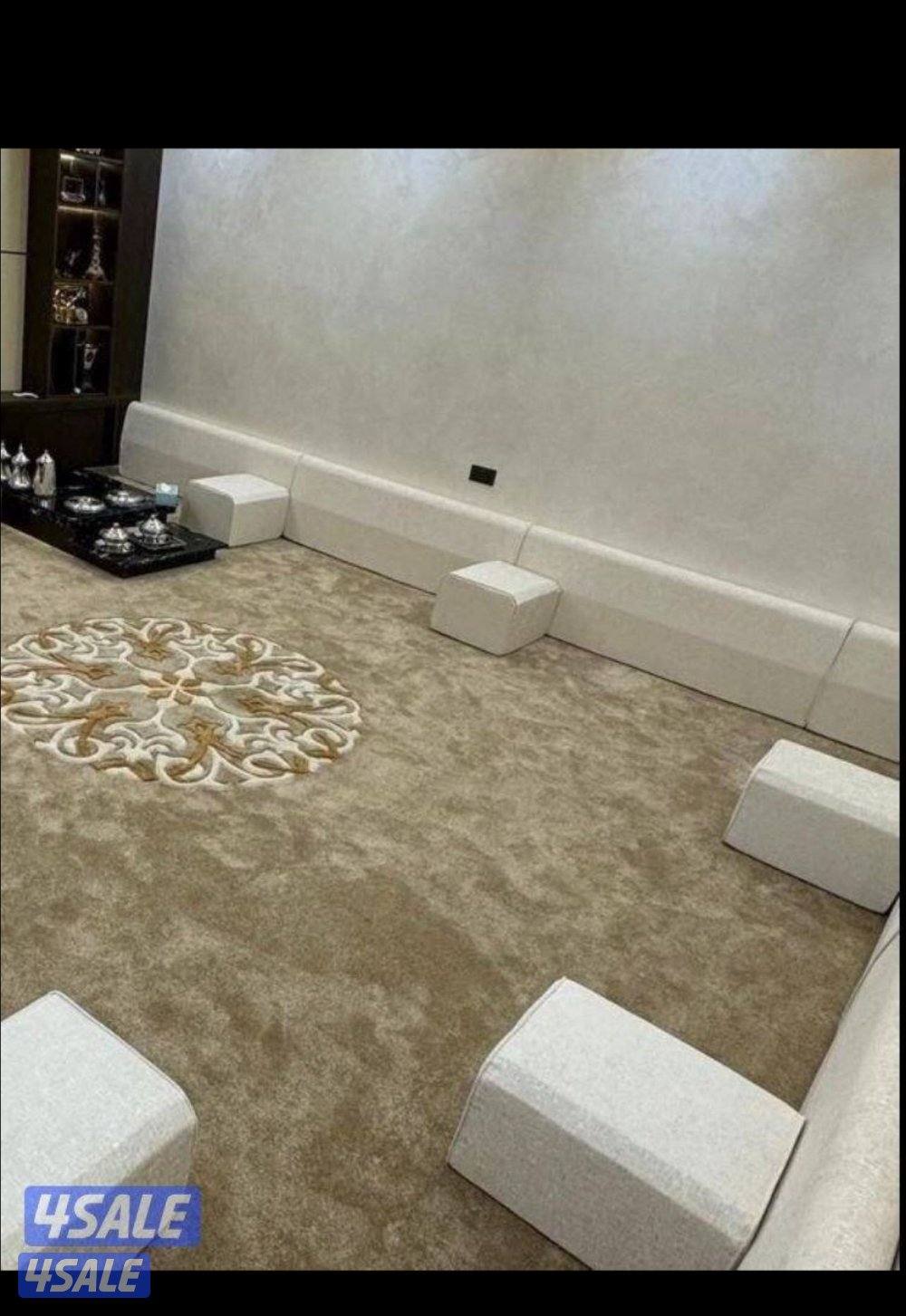 أثاث ومفروشات كافه الأنواع أجمل الموديلات الجديده8