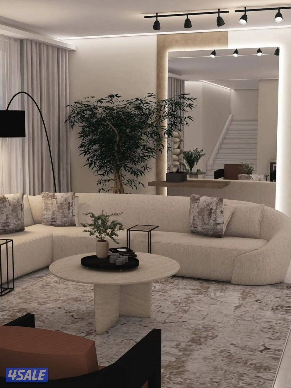 ديكور مجالس قنفات0