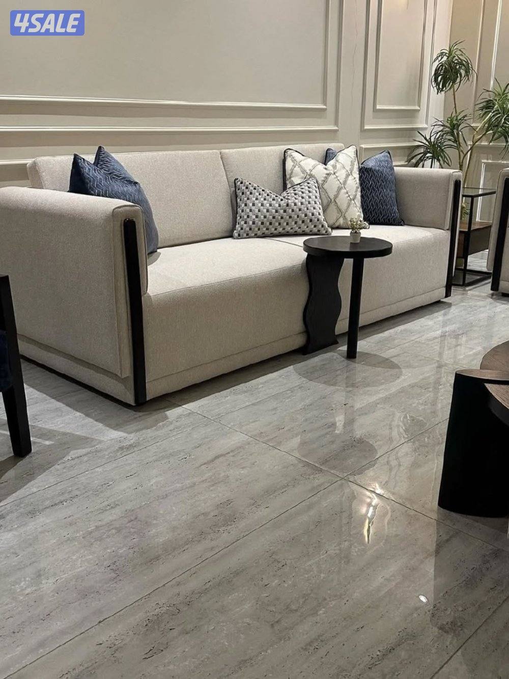 ديكور مجالس قنفات14