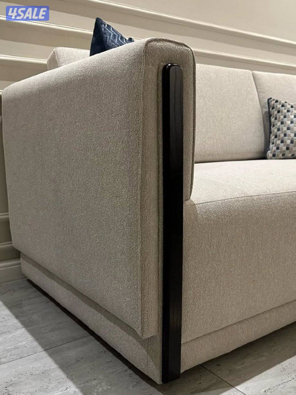 ديكور مجالس قنفات15