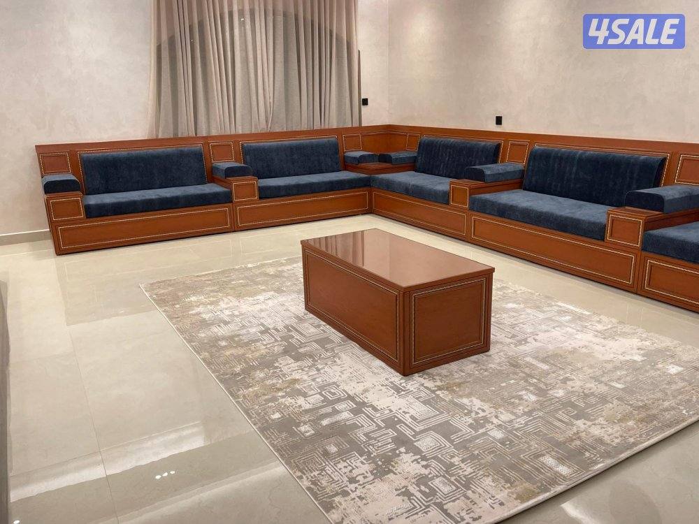 سجاد مساند ستاير0