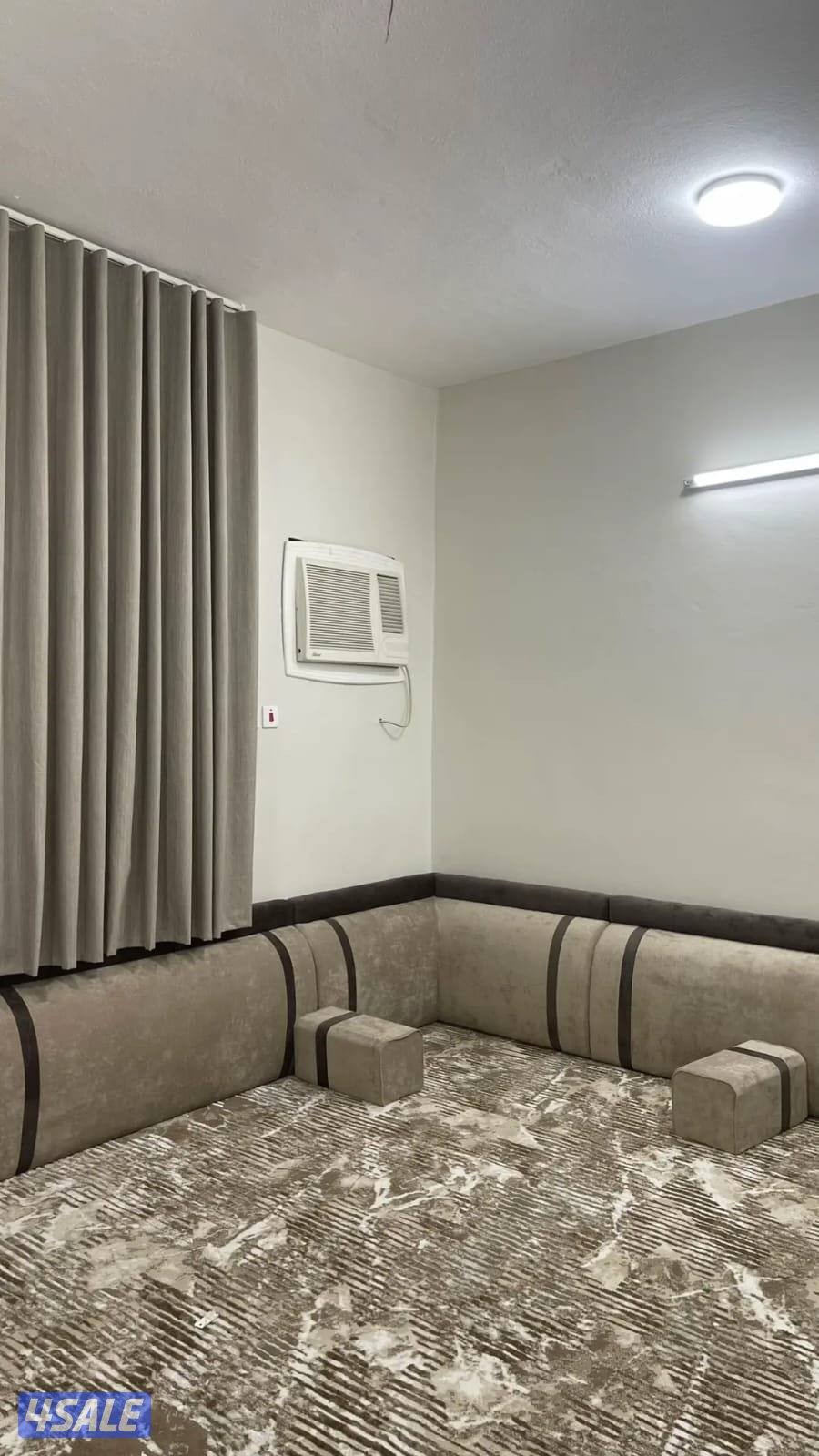 سجاد مساند ستاير3