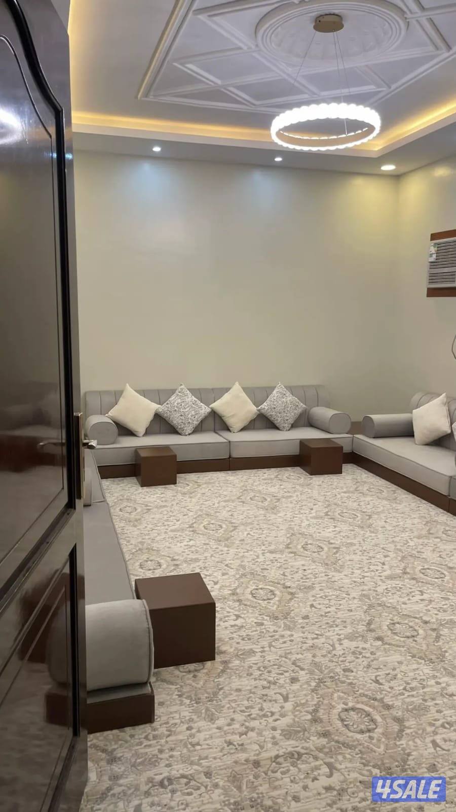 سجاد مساند ستاير4