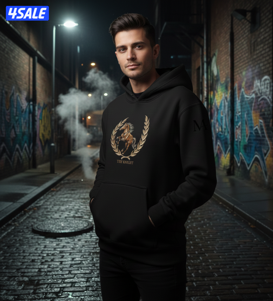 ملابس  هودي2