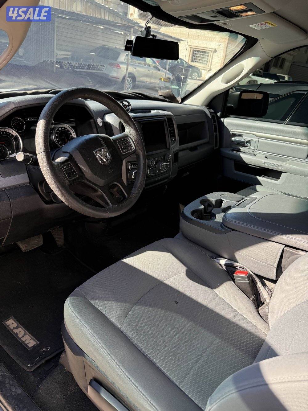 منطقة القرين5