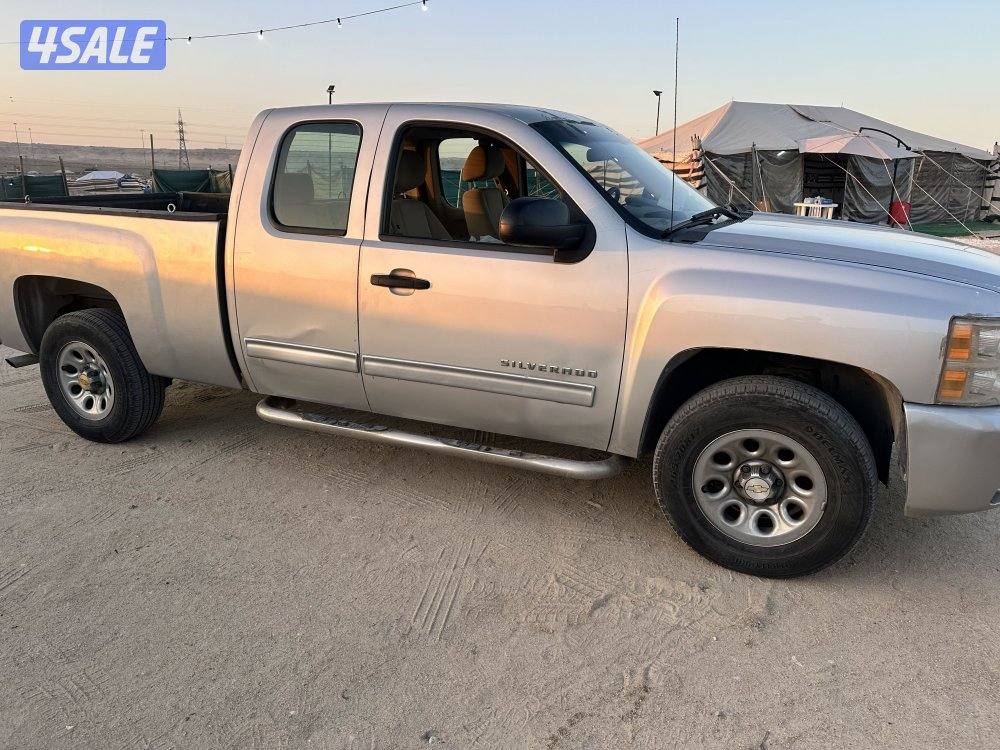 السياره للبدل فقط0