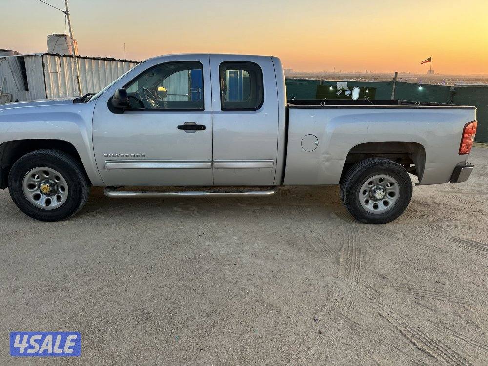 السياره للبدل فقط2