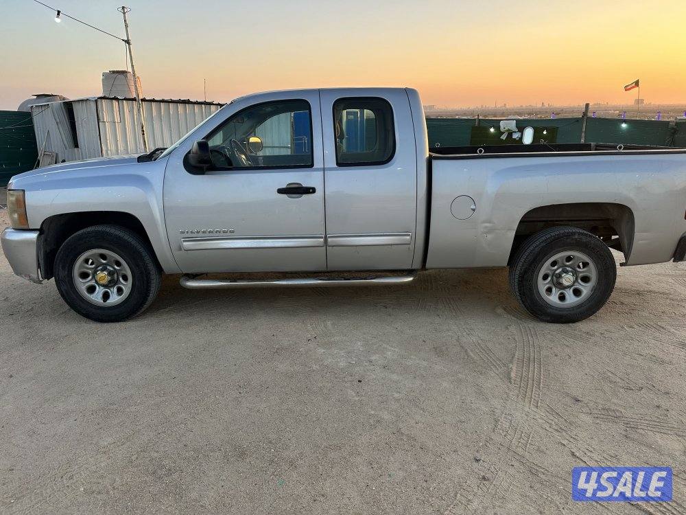 السياره للبدل فقط3