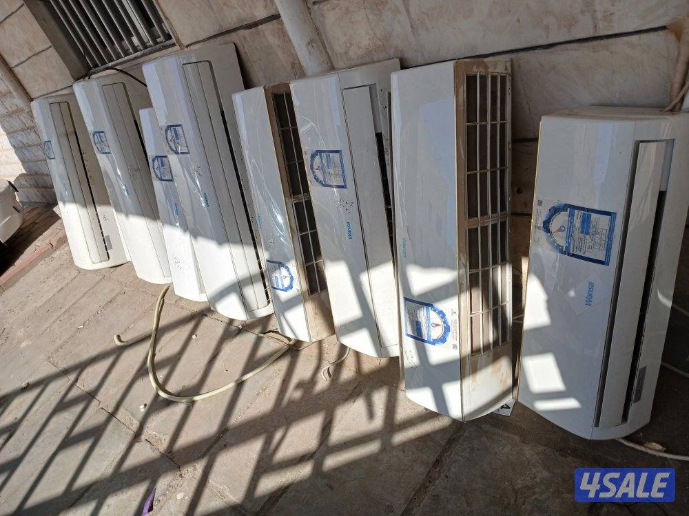 للبيع المكيفات الأثاث المطابخ الألمنيوم1