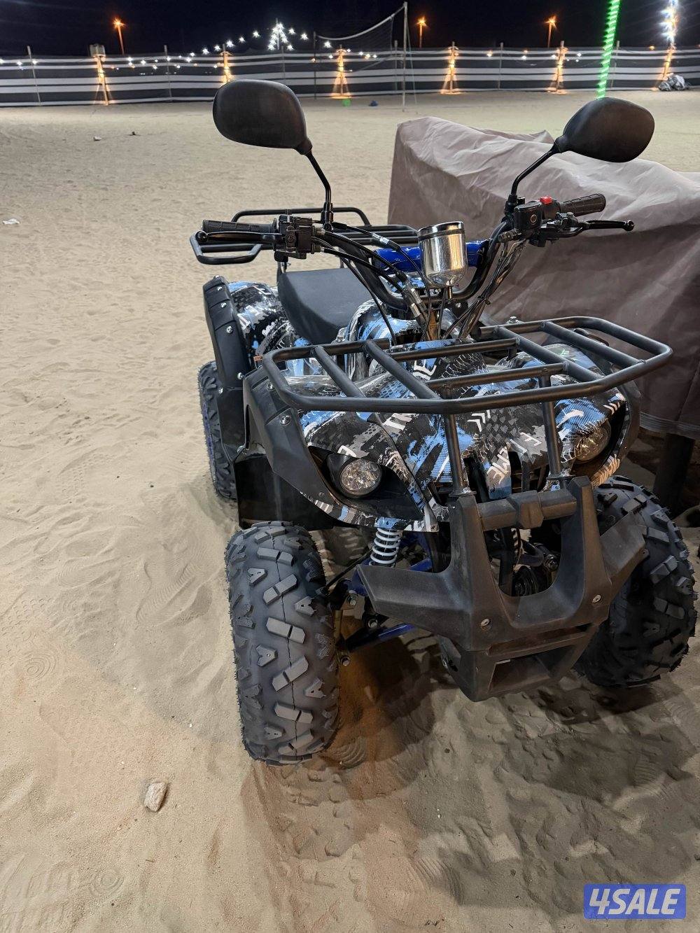 للبيع بقي 125 cc0