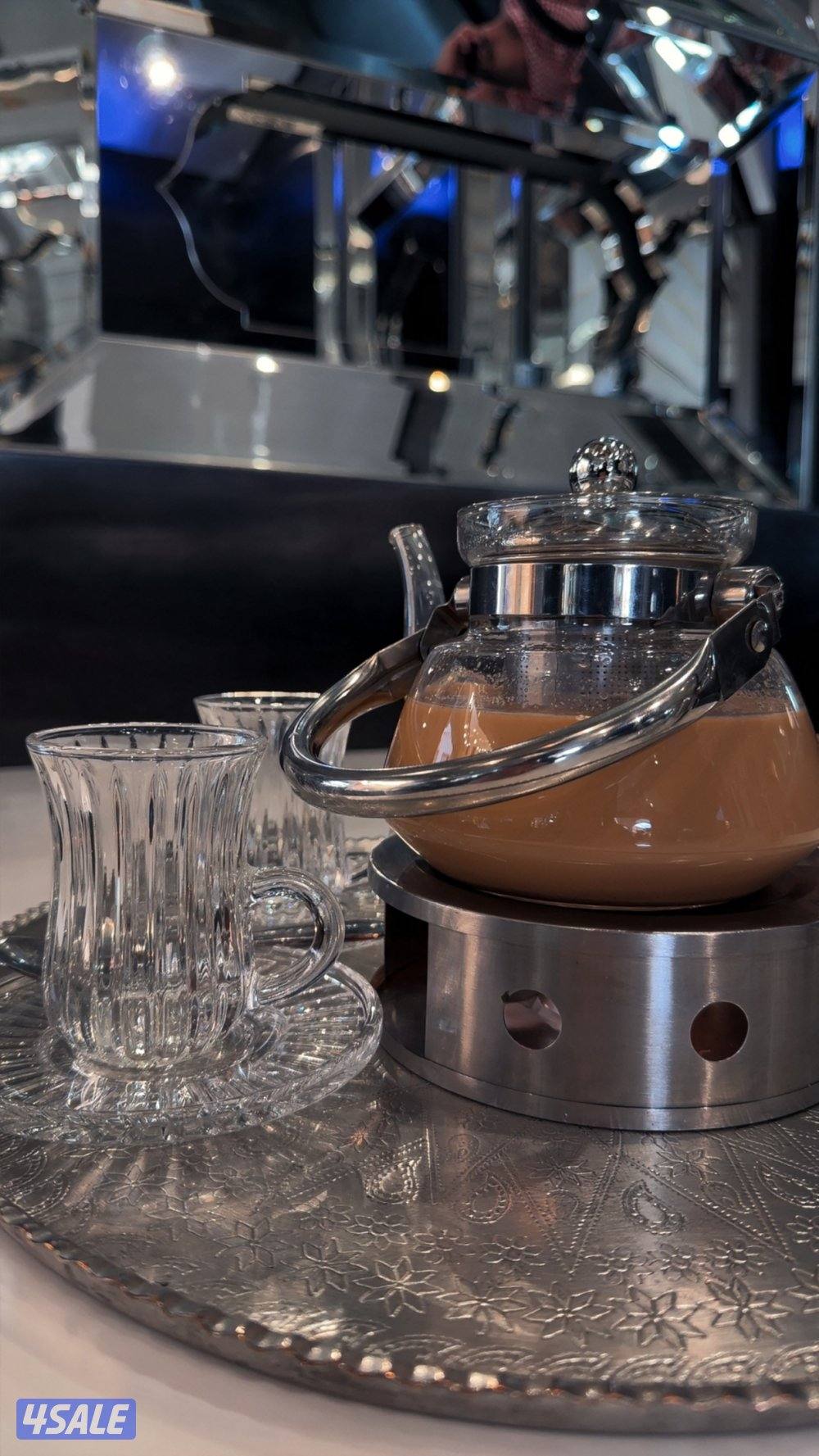 مطلوب دور ارضي المطلاع0