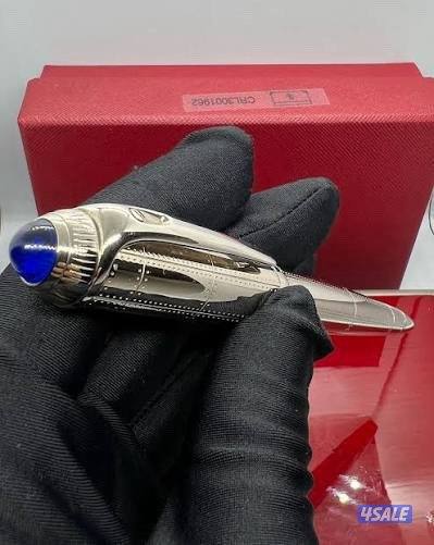 للبيع قلم كارتير رودستر الطياره اصلي1