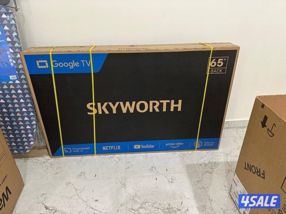 تلفزيونات جديدة ريموتات تلفزيون24ساعة9