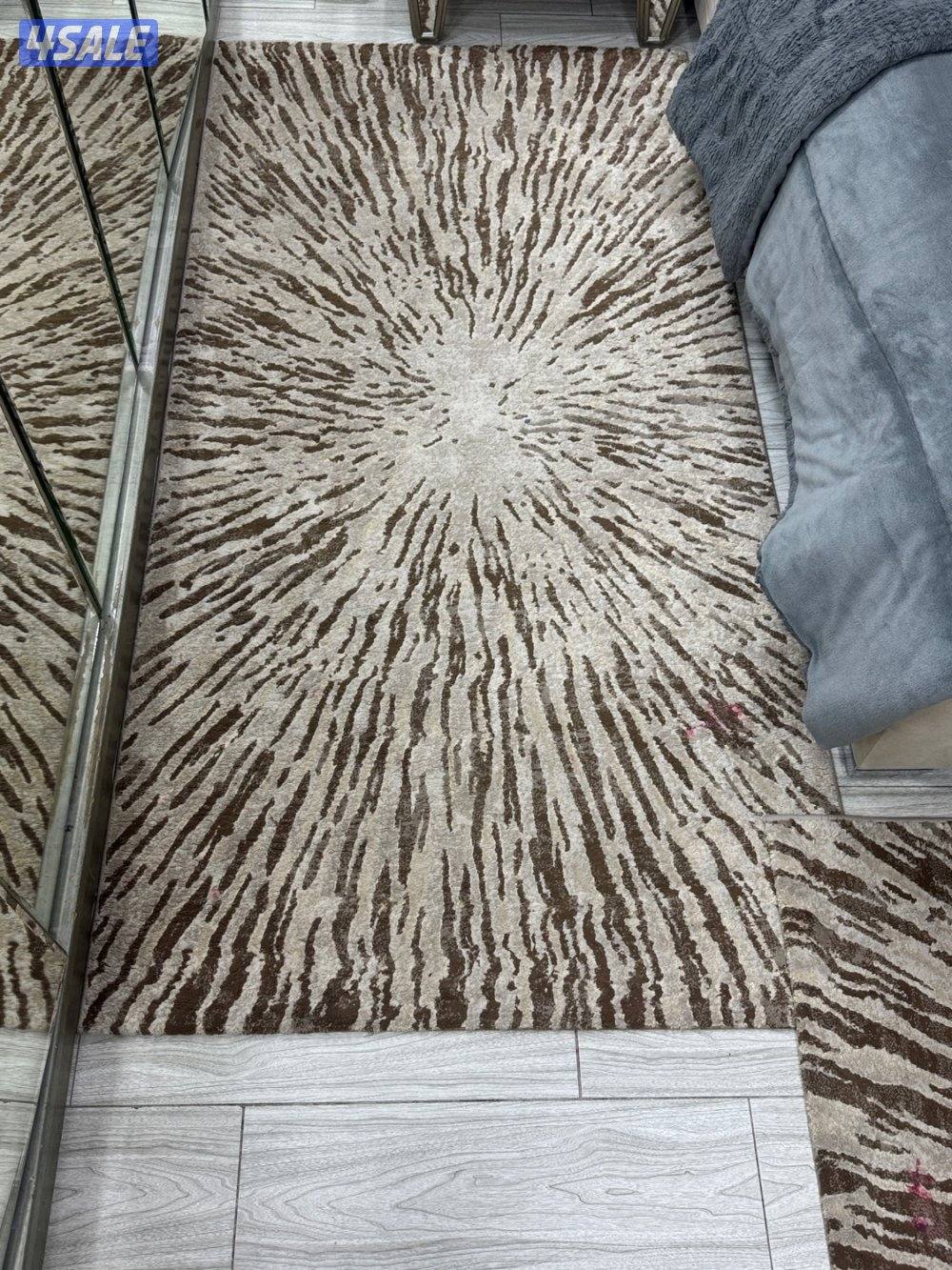 غرفة نوم كامله3