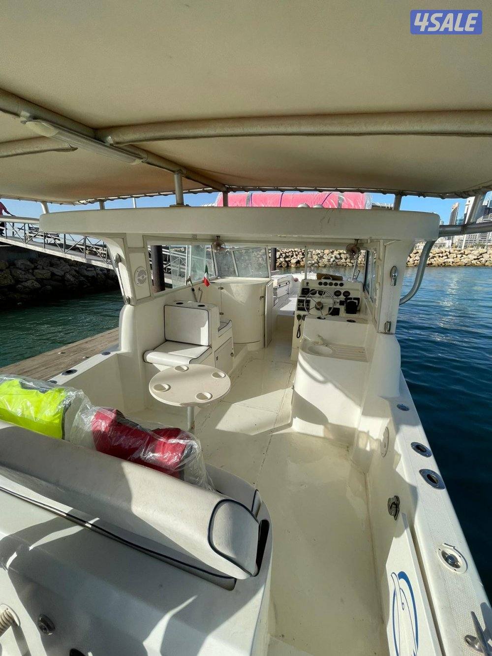 تاجير طراد حداق ايجار طراد رحلات بحريه13