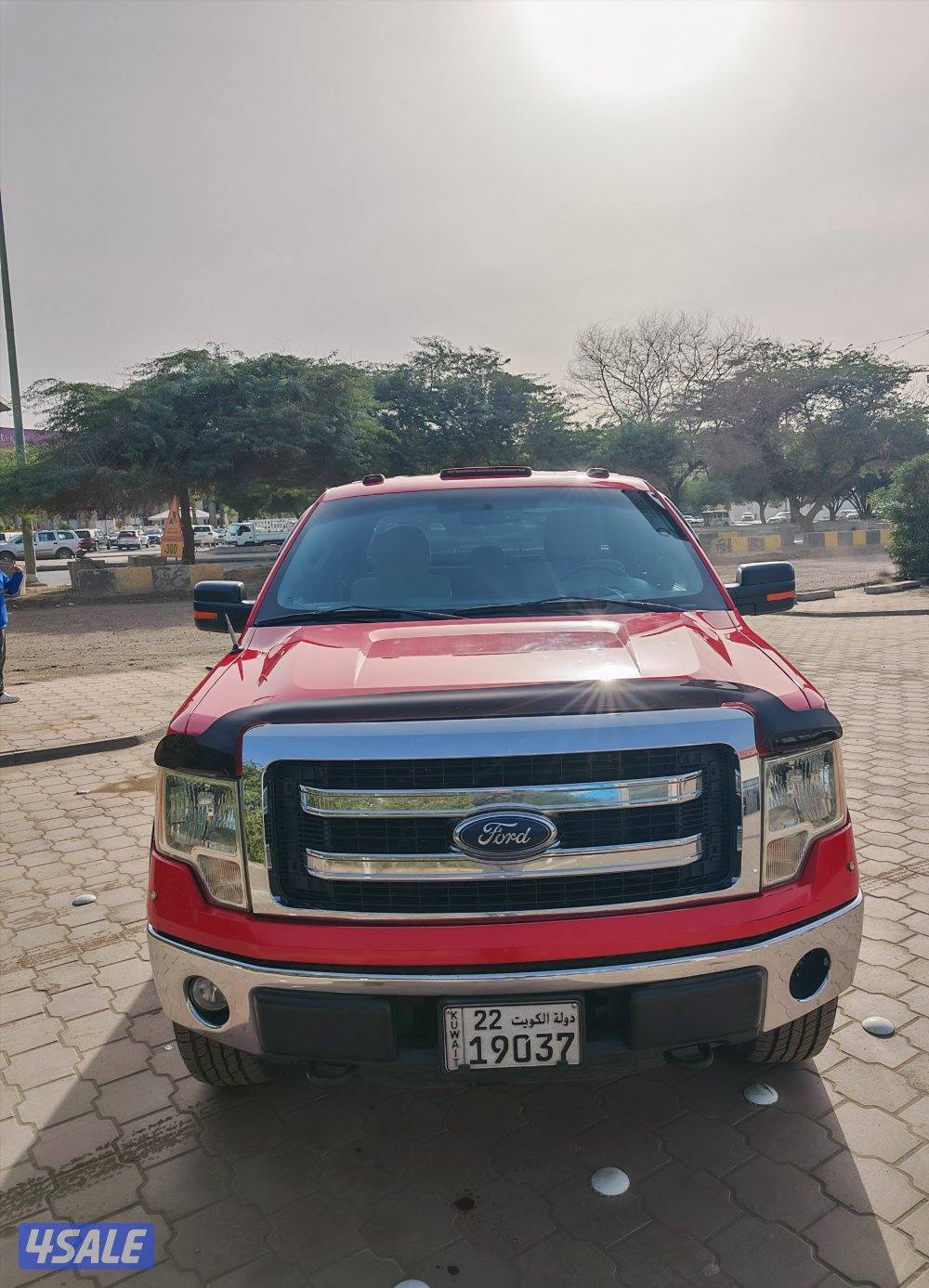 2014 غمارة ونص دبل وارد الخليج1