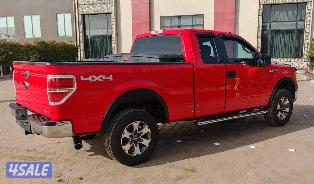 2014 غمارة ونص دبل وارد الخليج2