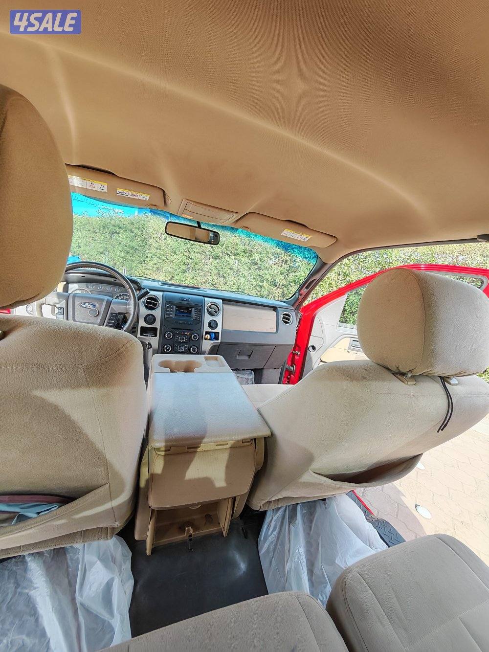 2014 غمارة ونص دبل وارد الخليج7