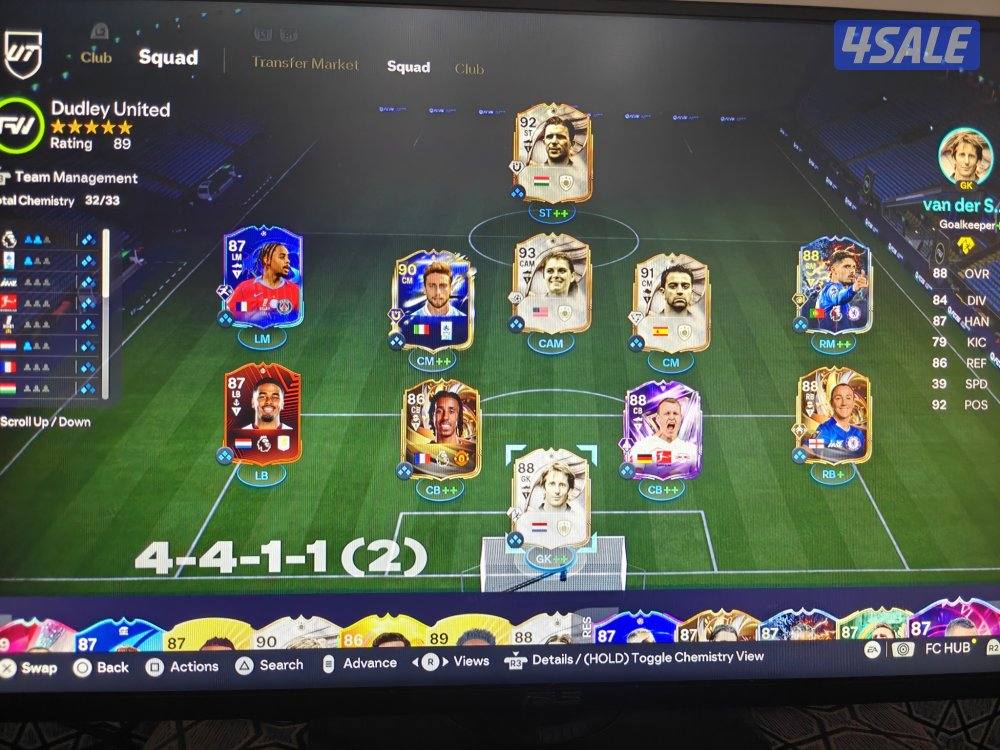 للبيع حساب سوبر معلومات كاملة0