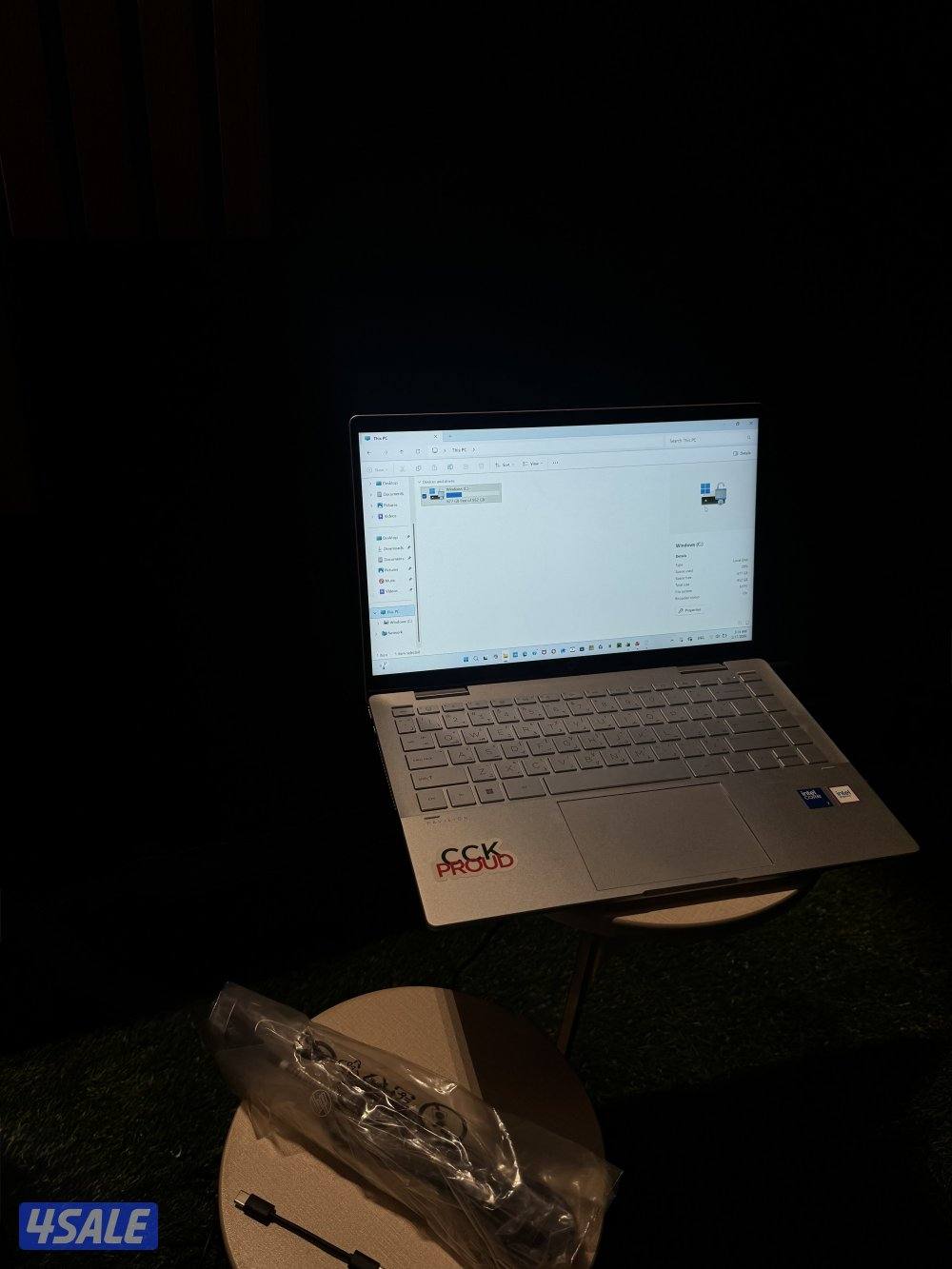 لابتوب laptop 💻0