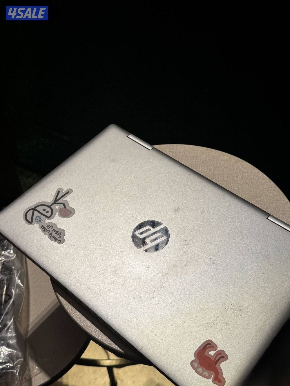 لابتوب laptop 💻1