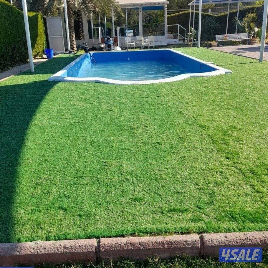 يوجد لدينا جميع انواع السجاد بسعار مميزه2