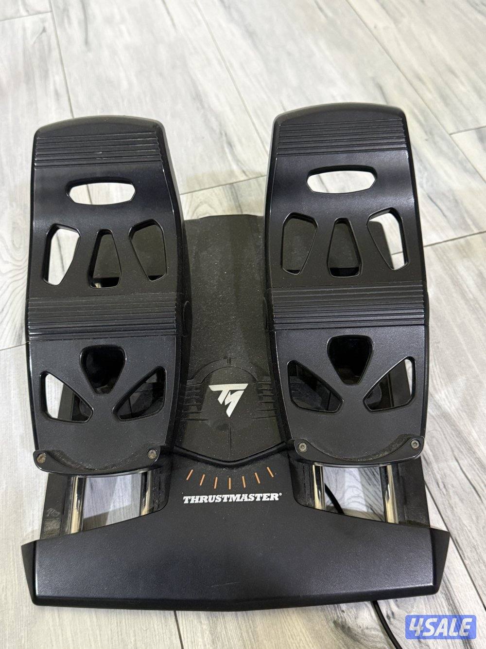 للبيع اجهزه محاكي طيران2