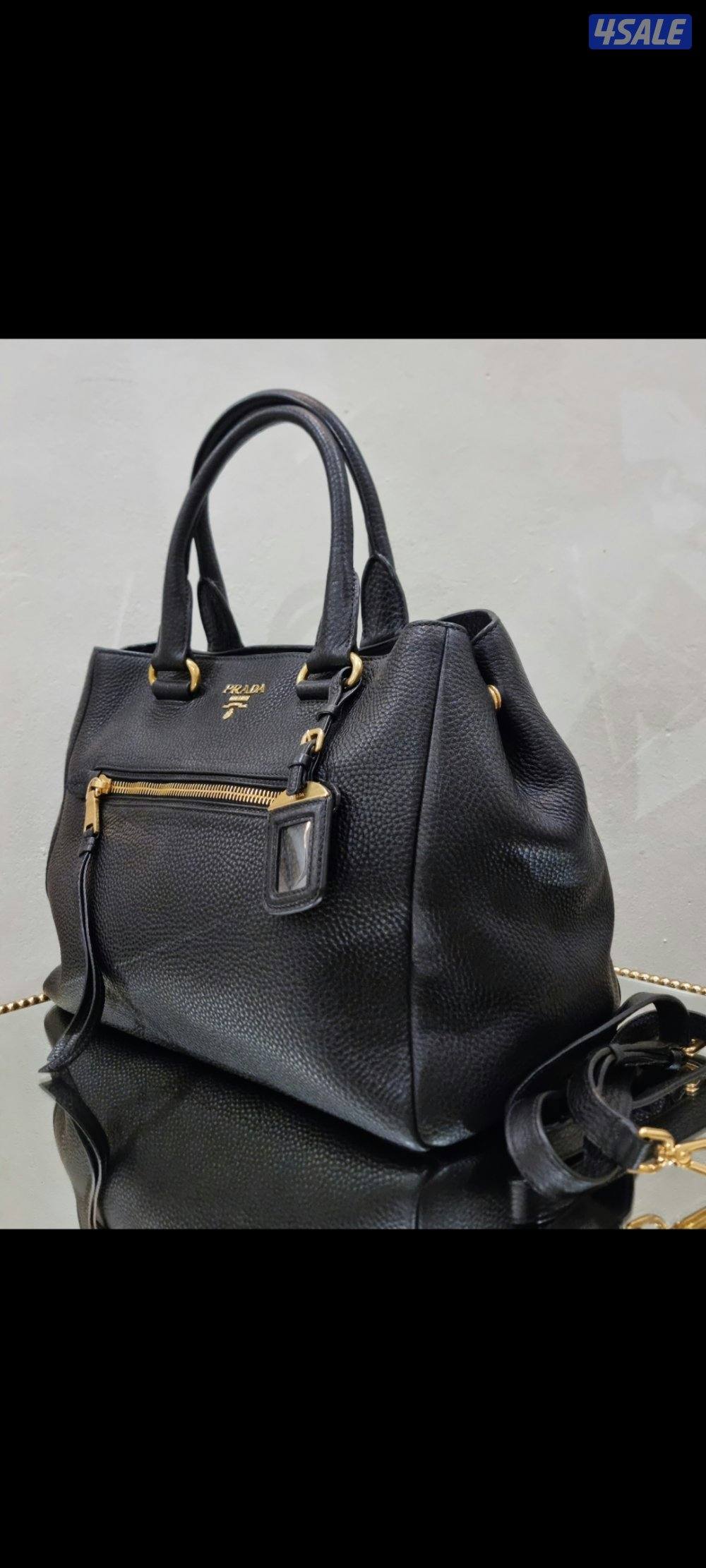 شنط نسائيه اصليه1