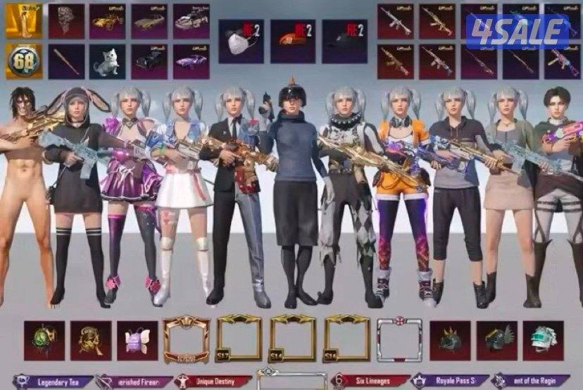 مثك 135 المختبر 50 الماكس 4 كل مسج ٩0