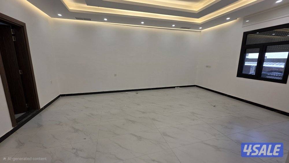 الرميثيه ق١0