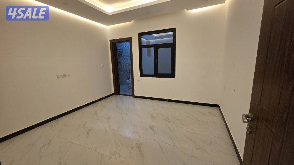 الرميثيه ق١2