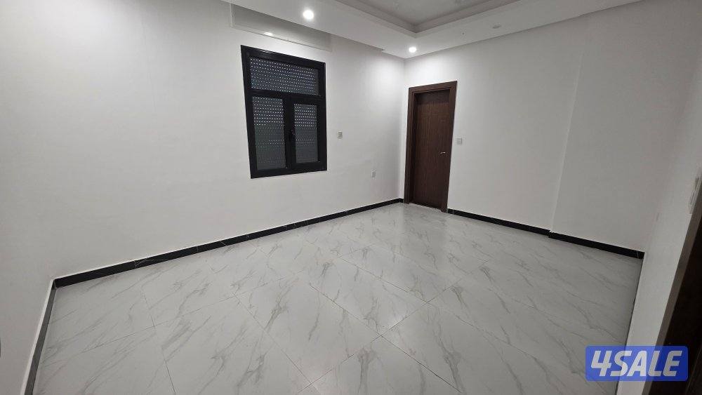 الرميثيه ق١1