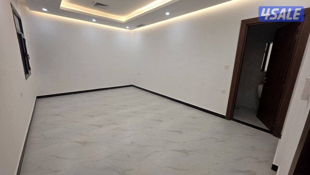 الرميثيه ق١3