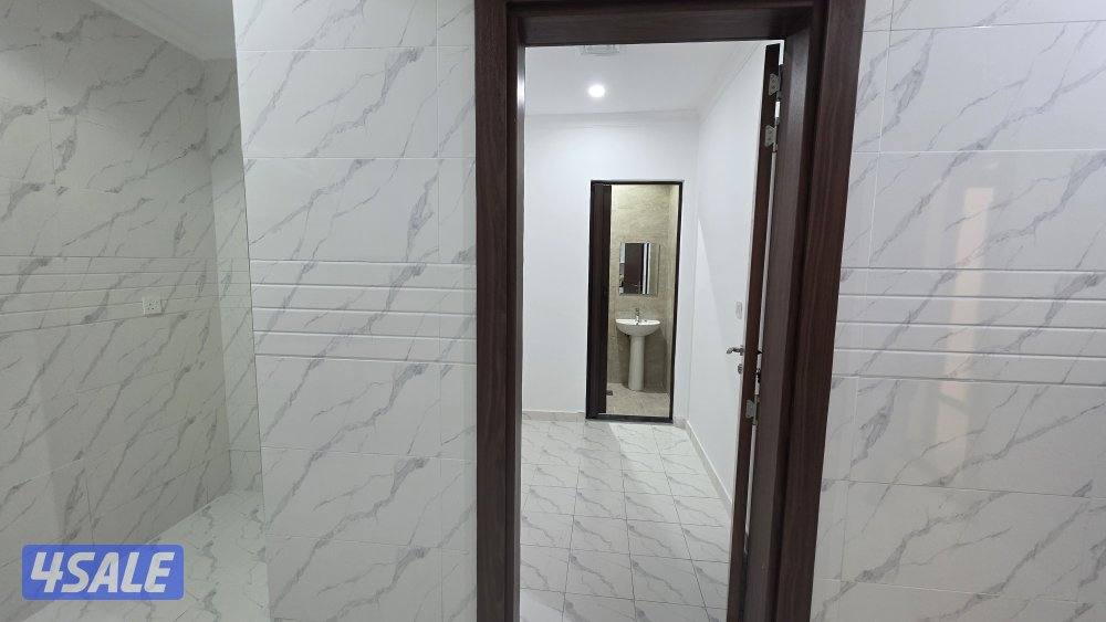 الرميثيه ق١4