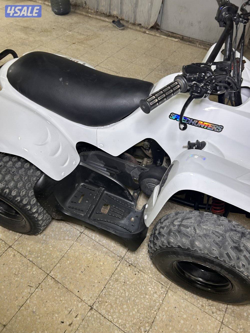 للبيع بقي ايجل تايواني0