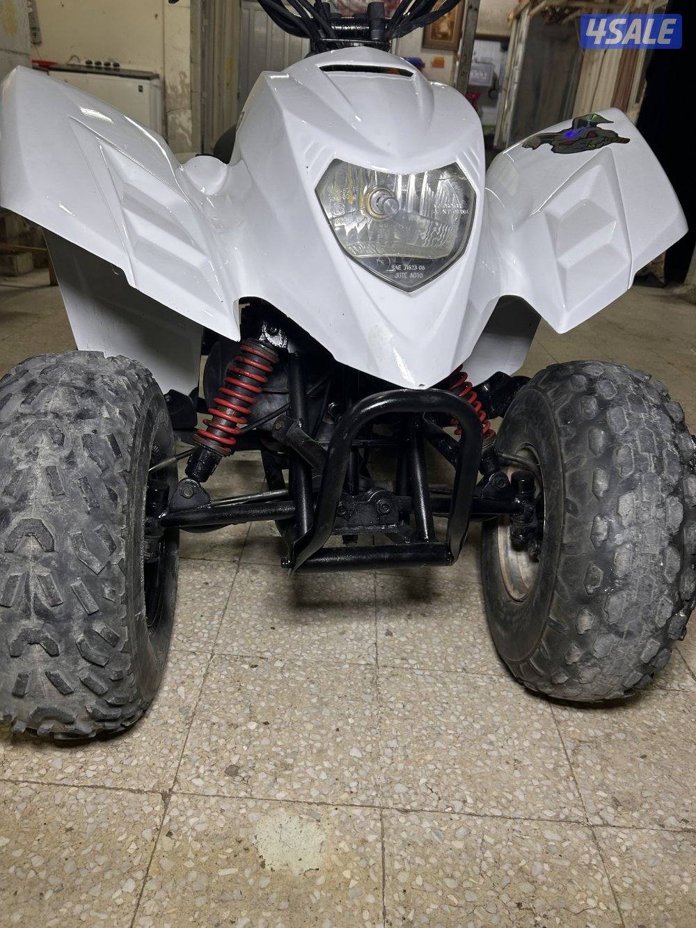 للبيع بقي ايجل تايواني1