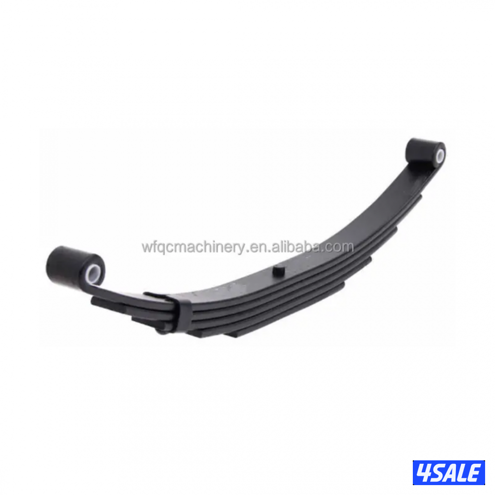 تبديل بوبرنقات فلنجات ريش جك لسان وكل ما تحتاج العربانه3