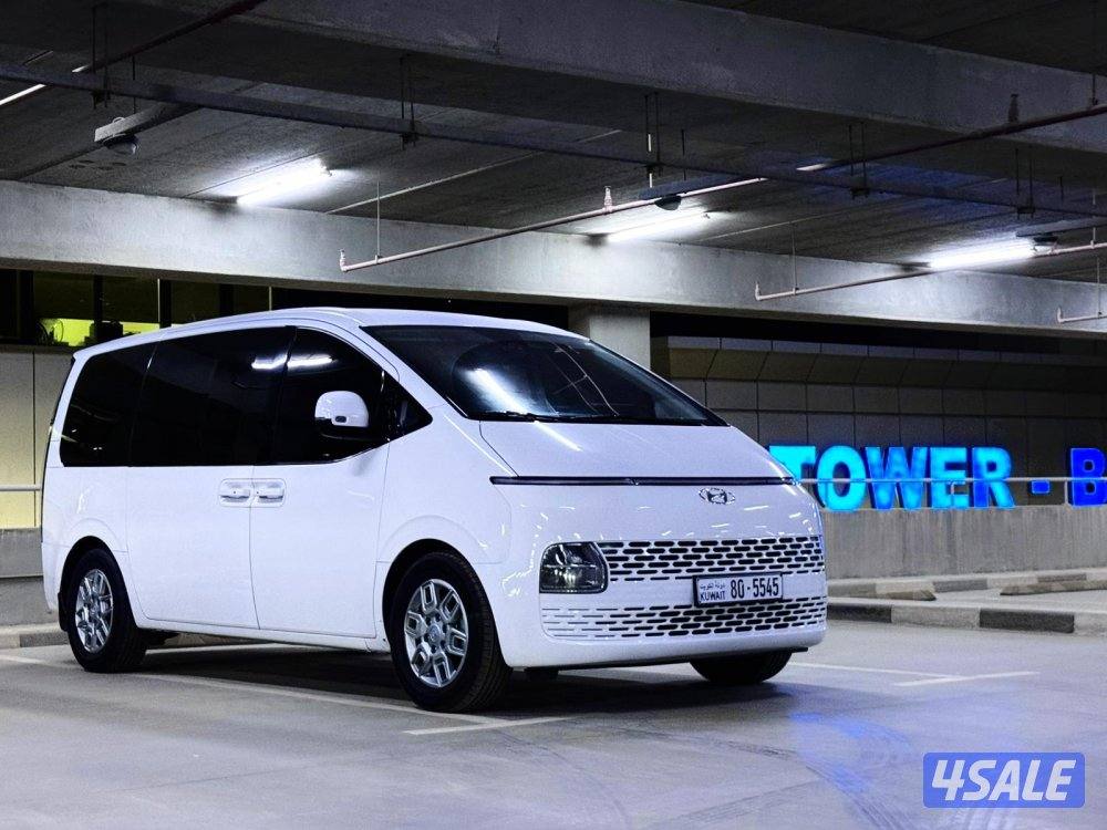 للجادين فقط،0