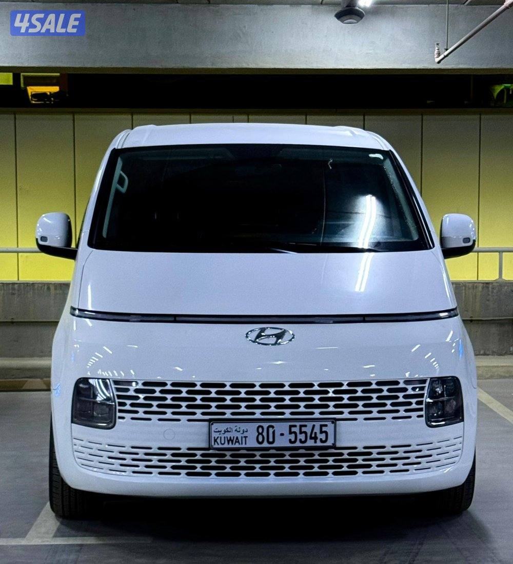 للجادين فقط،1