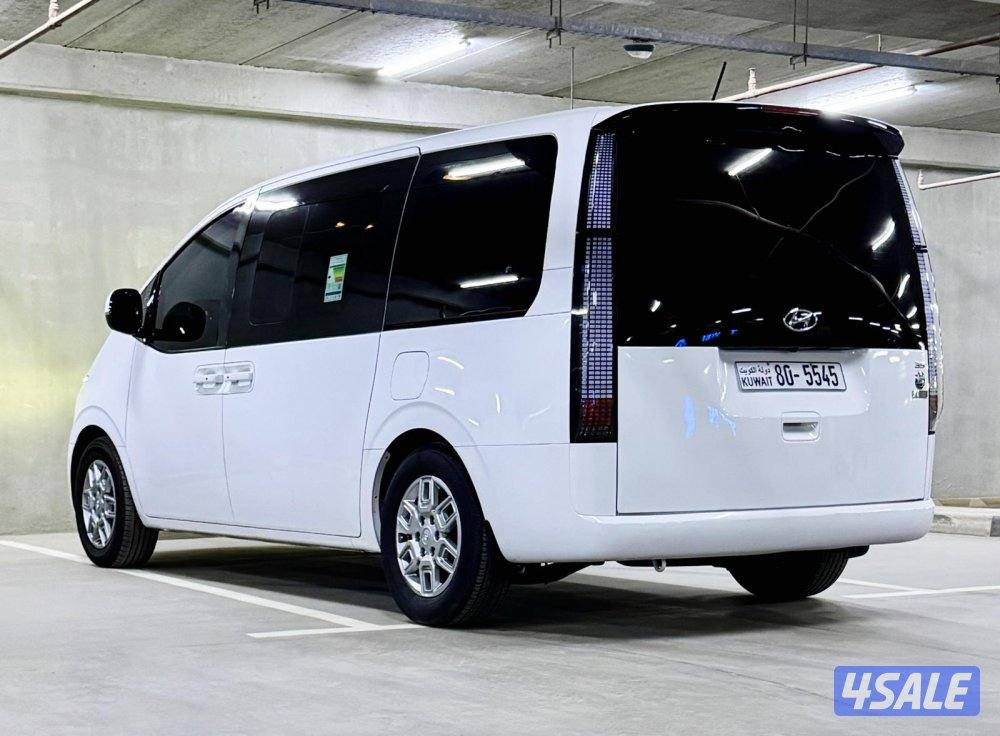 للجادين فقط،3