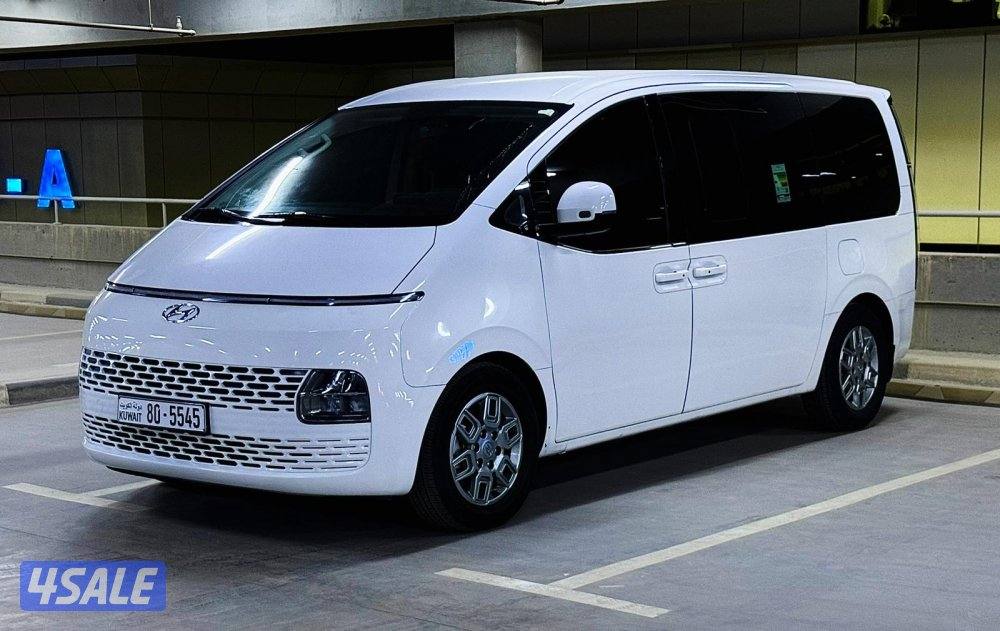 للجادين فقط،2