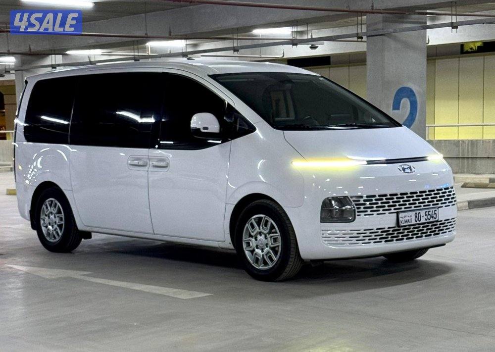 للجادين فقط،4