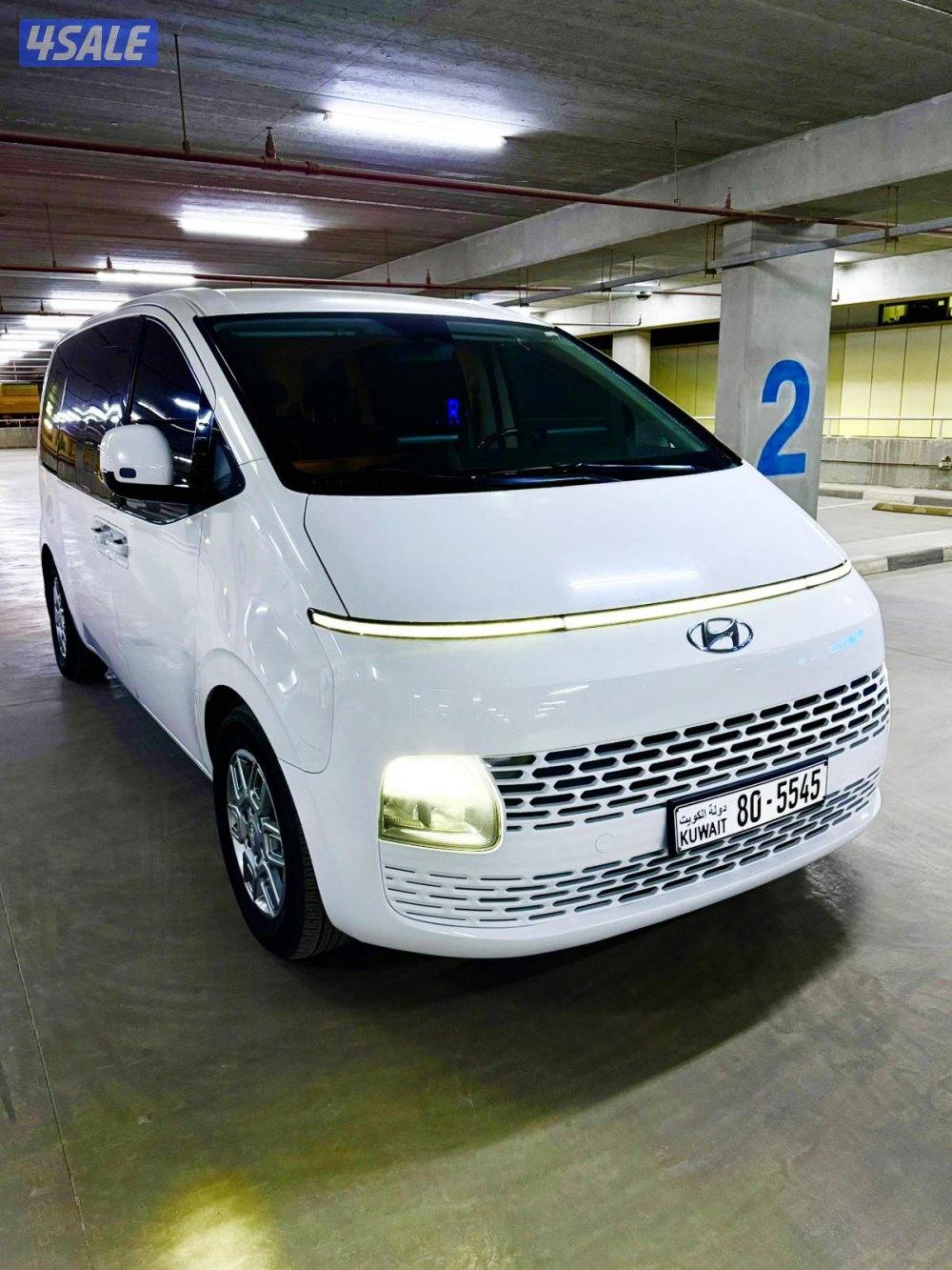 للجادين فقط،5