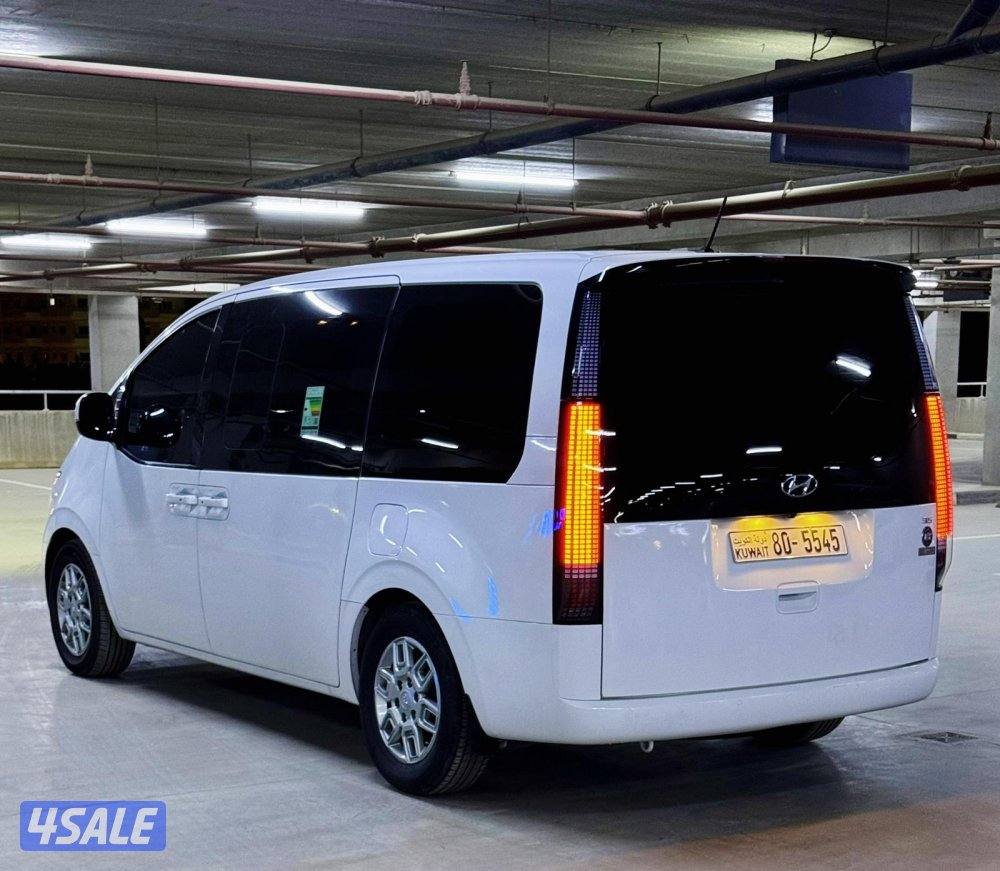 للجادين فقط،6