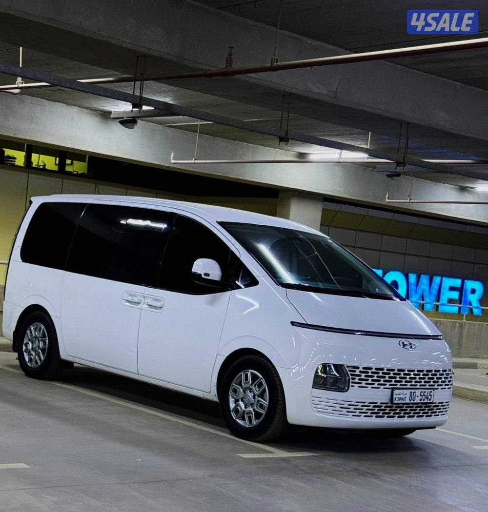 للجادين فقط،7