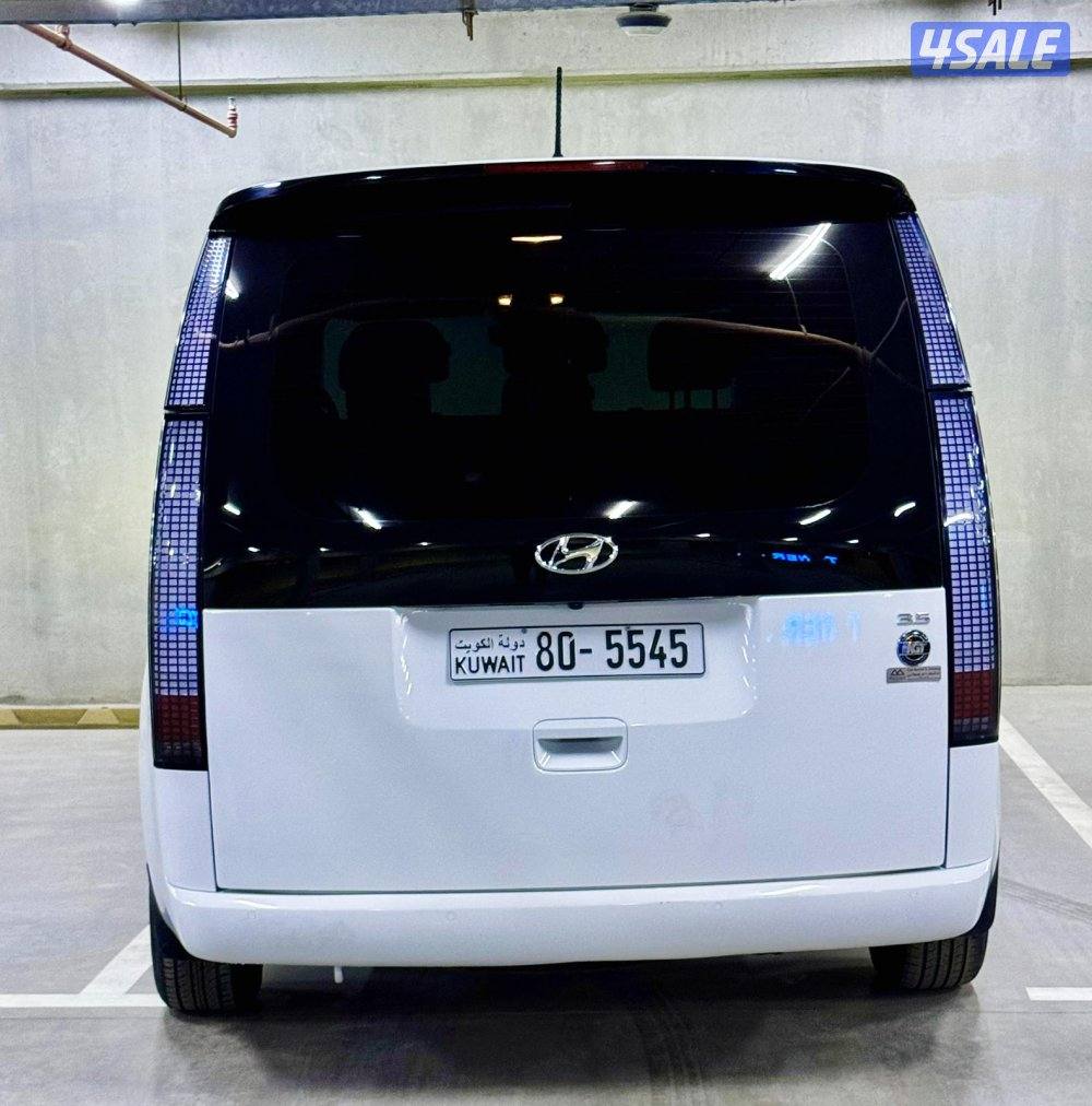 للجادين فقط،8