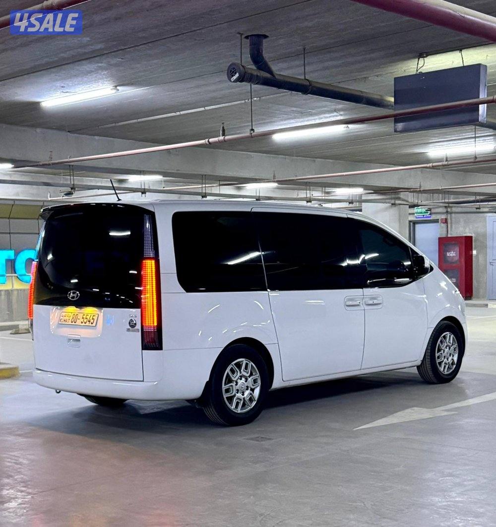 للجادين فقط،9