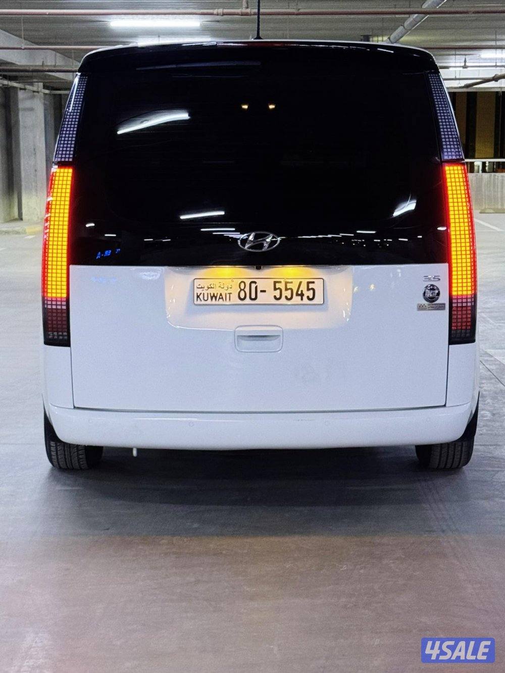 للجادين فقط،10